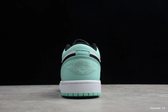 Cheap Toe 553558-117 Emerald 1 553558-117 Jordan Low 0510